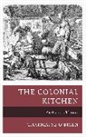 &apos, Charmaine Brien, O&apos, Charmaine O'Brien, Charmaine O''brien, O'Brien Charmaine - Colonial Kitchen