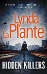Lynda La Plante, Lynda La Plante - Hidden Killers