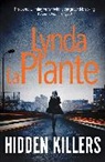 Lynda La Plante, Lynda La Plante, Lynda La Plante - Good Friday
