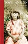 Tove Jansson - Sculptor's Daughter