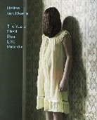 Martin Barnes, Hellen Van Meene, Hellen van Meene, Helen van Meene, Hellen Van Meene, Hellen van Meene... - Hellen Meene Years Run Like Rabbit