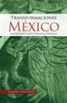 Rosi Orozco, Alejandro Orozco Rubio, Alejandro Orozco Orozco Rubio - Transformaciones Mexico