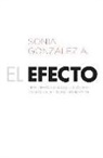 Sonia Gonz Lez, Sonia Gonzalez, Sonia Gonz Lez Gonzalez, Sonia González, Sonia Gonzalez A, Sonia Gonzalez a.... - Efecto