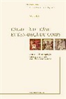 Vittorio Berti - L'au-delà de l'âme et l'en-deçà du corps
