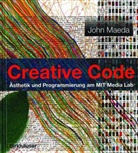 John Maeda - Creative Code
