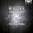 Richard Wagner - Complete Piano Music, 2 Audio-CDs (Hörbuch)