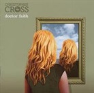 Christopher Cross - Doctor Faith, 1 Audio-CD (Audiolibro)