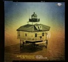 Erik Bosgraaf, Yuri Honing - Hotel Terminus, 1 Audio-CD (Audio book)