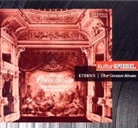 Wolfgang A Mozart, Wolfgang Amadeus Mozart - Ouvertüren, 1 Audio-CD (Audiolibro)