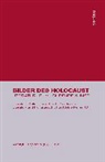 Manuel Köppen, Klaus R. Scherpe - Bilder des Holocaust