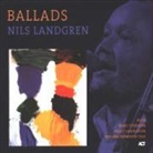 Nils Landgren - Ballads, 1 Audio-CD (Audio book)