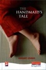 Margaret Atwood - Handmaid's tale NWI
