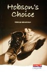 Harold Brighouse, HaroldBrighouse - Hobson's Choice