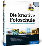 Markus Wäger - Die kreative Fotoschule