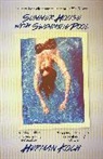 Herman Koch, Herman (Author) Koch, Koch Herman - Summer House with Swimming Pool