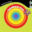 Emma Dodd, Dodd Emma, Emma Dodd - Rainbow Fun