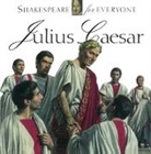Jennifer Mulherin - Julius Caesar