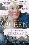 Jonathan Beckman, Beckman Jonathan - How to Ruin a Queen