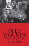 Vicken Cheterian, Cheterian Vicken - Open Wounds