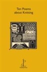 Candlestick Press - Ten Poems About Knitting