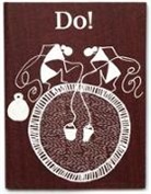 Shantaram Ramesh Hengadi, Gita Wolf, Shantaram Dhadpe, Ramesh Hengadi - Do! - Pb