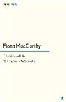 Fiona MacCarthy, MacCarthy Fiona - The Simple Life