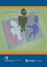 Arcadia Martín Pérez - El prácticum en educación social : caracterización en la Universidad de Las Palmas de Gran Canaria