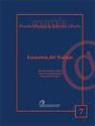 Vicente Báez Chesa, Arturo Hernández López, Marcial Sánchez Armas - Economía del trabajo