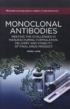 Steven Shire, Shire Steven - Monoclonal Antibodies