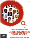 Kathy Baxter, Kathy (Architect Baxter, Kathy Courage Baxter, Kelly Caine, Kelly (Associate Professor Caine, Caine Kelly... - Understanding Your Users