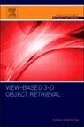 Qionghai Dai, Qionghai (Deparment of Automation Dai, Dai Qionghai, Yue Gao, Yue (Department of Automation Gao, Yue Dai Gao... - View-Based 3-D Object Retrieval