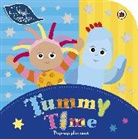 BBC - Tummy Time
