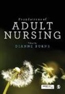 Dianne Burns, Dianne Burns - Foundations of Adult Nursing