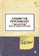 Michael W Eysenck &amp; David Groome, Michael W Groome Eysenck, Michael W. Eysenck, Michael W. Groome Eysenck, David Groome, Michael W Eysenck... - Cognitive Psychology