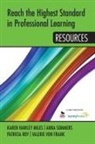 Karen Hawley Miles, Un Known, Karen Hawley Miles, Karen Hawley Sommers Miles, Patricia Roy, Patricia a Miles Roy... - Reach the Highest Standard in Professional Learning
