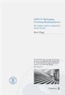 Remo Maggi - MiFID II: Marktzugang, Umsetzung, Handlungsoptionen