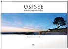 Heinrich Hecht, Hans-Harald Schack - Ostsee
