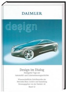 Kein Kein Autor oder Urheber - Design im Dialog