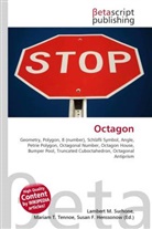 Susan F Marseken, Susan F. Marseken, Lambert M. Surhone, Miria T Timpledon, Miriam T. Timpledon - Octagon