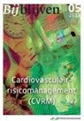 VAN DEN BOSCH WIL, Wil van den Bosch, Wil Van Den Bosch - Bijblijven nr. 5 - 2013 - CVRM