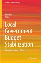 Yili Hou, Yilin Hou - Local Government Budget Stabilization