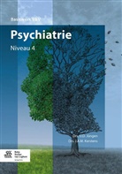 J NGEN IJ.D., I. J. D. Jungen, I.J.D. Jungen, Ij D. Jungen, IJ.D. Jungen, I. J. D. Jüngen... - Psychiatrie