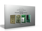 Michael Stern - Die Uhrmacherei, m. CD-ROM. Bd.3