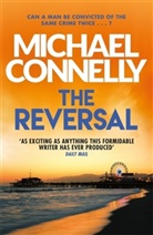 Michael Connelly, Peter Giles - The Reversal