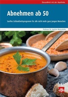 Joachim Westenhöfer, Joachim (Prof.) Westenhöfer - Abnehmen ab 50