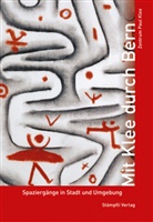 Zentru Paul Klee, Zentrum Paul Klee, Zentrum Paul Klee - Mit Klee durch Bern