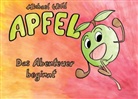 Michael Wild - Apfel