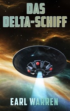 Earl Warren - Das Delta-Schiff