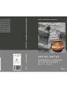 Esther Rodríguez González - Astigi Vetus : arqueología y urbanismo de la Écija turdetana, ss. VI-I a.C
