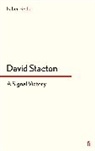 David Stacton, Stacton David - A Signal Victory